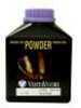 Vihtavuori Powder OY N530 Smokeless 1Lb