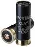 Link to Brand Style: Competition Sporting Clay HV Gauge: AEE_12 Gauge Length: 2 3/4
