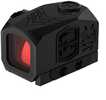 Kraken Red Dot Sight