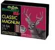 Brenneke Classic Magnum Shotgun Ammo 16 Gauge 2 3/4" Slug 1 Oz 1480 fps 5 Rounds