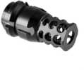 360 KEYMOUNT KEYMICRO Muzzle Device