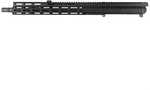 Foxtrot Mike Products Mike-102 Gen 2 Complete Uppers 223 Wylde 16" Barrel 1-8 Twist Black