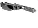 Conversion KITS For Gen 4 Glock 17/22 Handgun