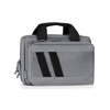 Savior Equipment Specialist Low Profile Soft Pistol Cases Model: HC-DGSPORT-WS-G