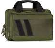 Savior Equipment Specialist Low Profile Soft Pistol Cases