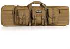 American Classic Tactical Double Rifle Cases