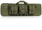 American Classic Tactical Double Rifle Cases