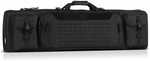 Urban Warfare Low Profile Double Rifle Cases