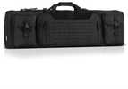 Savior Equipment Urban Warfare Low Profile Double Rifle Cases