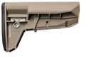 Bravo Company USA Stock Mod 2 SOPMod WIDEBODY FDE