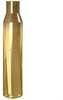 338 LAPUA Magnum Brass Case