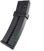 SPEEDMAG 5.56 Nato Combination Magazine & Speedloader For AR-15