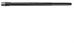 Ballistic Advantage BABL6MM002PQ Premium Series 6mm Arc 18" Threaded SPR Profile, Rifle Length With Low Pro Gas Block, B