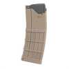 L5AWM Gen 2 5.56x45 Nato Rifle Magazine