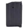 John Masen Ruger Mini-14 10Rd Magazine 223/5.56