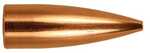 Link to Ballistic Coefficient (G1): 0.289 Brand Style: Match Target Bullet Style: Flat Base (FB) Caliber: 30 Caliber Diameter (In): 0.308 Grain: 115 Quantity: 100 Manufacturer: Berger Bullets Model: 