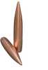 Cutting Edge Bullets 375 Caliber (0.375'') Single Feed MTAC Bullets