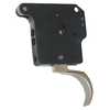 Rifle Basix L-1 Custom Trigger For Remington 700 Pre-2006 Aluminum, Adjustable