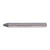 Link to Material: Steel Style: Magnetic Manufacturer: Brownells Model: 