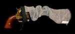 Gun Storage Sock
