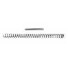 Wolff Type C Extra Power Springs for Hardball and Heavier Loads 20 lb. Recoil Spring