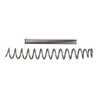 Officers ACP Compact Recoil Spring