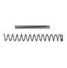 Officers ACP/P-12/Kimber & Pro Carry Compact Recoil Spring