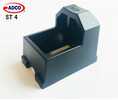 Adco Arms Super Thumb 4 Magazine Loader - Ruger 10/22