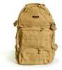 ATI Tactical 3 Day Backpack Tan RUKX Gear