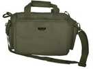 ATI Rukx Gear Tactical Range Bag - Green