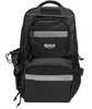 ATI Survivor Backpack Black RUKX Gear