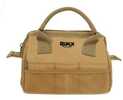 ATI Tool Bag Tan Rukx Gear