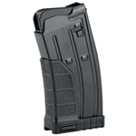 ATI Bull-Dog 20 Gauge Shotgun Magazine 5 Rounds