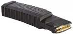 ATI SCHMEISSER 762X39  AK-47 60 Round Magazine