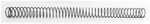 Anderson Manufacturing AR Rifle Length Buffer Spring (Music Wire)