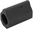 Anderson Manufacturing Adjustable Low Profile Gas Block  .750