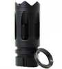 Anderson Manufacturing AR15 Knight Stalker Flash Hider 5.56 NATO 1/2-28 Threads