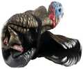 Avian-X Lcd - 1/2 Strut Jake Decoy