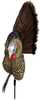 AVIAN X TURKEY DECOY TROPHY TOM Model: AVX-AVX8021