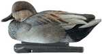 Avian-X Top Flight Decoys Gadwall 6/ct