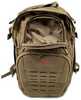 CIA Ot9153D AP5 Backpack Spear 3Day FDE