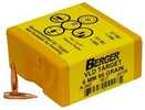 Berger Match Grade Target Bullets 6mm .243" 95 VLD 100/Box