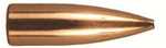 Berger Match Grade Target Bullets 6mm .243" 68 FB 1000/ct