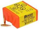 Berger Match Grade Hunting Bullets 6.5mm .264" 130 Gr VLD Hunter 100/Box
