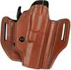 126GLS Assent Pro-Fit RH Tan S183 G26/27 Rug SR-9c M&P C Pps