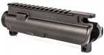 ZEV AR-15 Aluminum Forged Upper Receiver