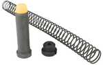 Angstadt Arms Buffer Kit - 5.4Oz 9MM With Spring And Spacer (Standard)