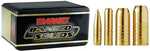 Barnes Banded Solid Bullets 9.3mm .366" 250 Gr BND SLD RN 50/ct