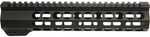 Bowden Tactical Cornerstone Series Handguard - 10"