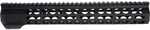 Bowden Tactical Cornerstone Series Handguard - 13"